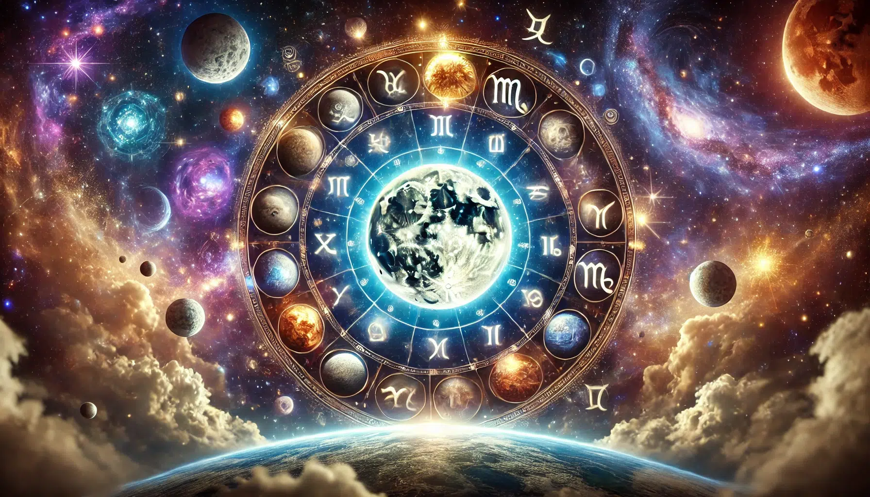 Horóscopo do Dia (04/12/2025): previsões de hoje para todos os signos