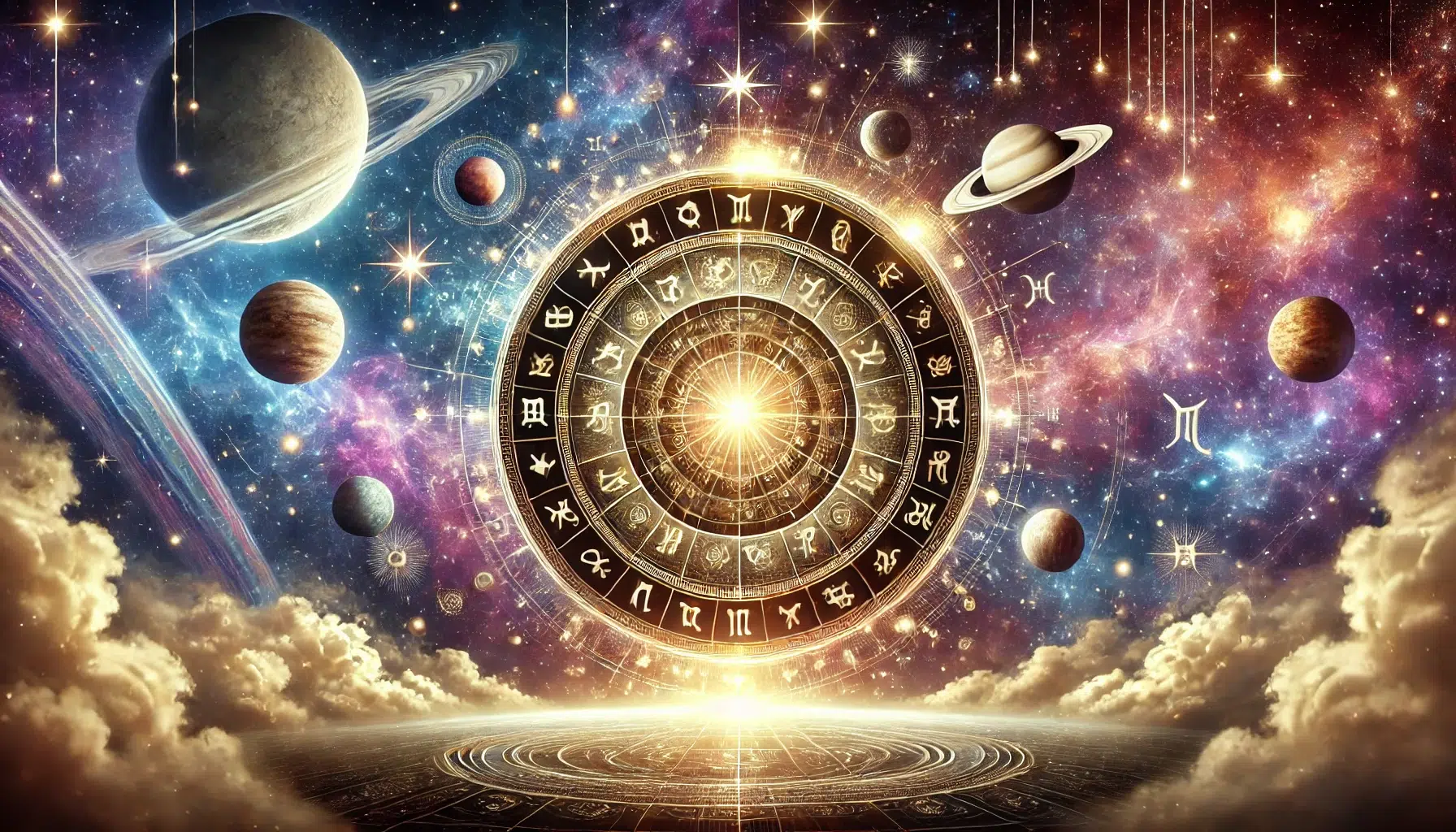 Horóscopo do Dia (05/12/2025): previsões de hoje para todos os signos