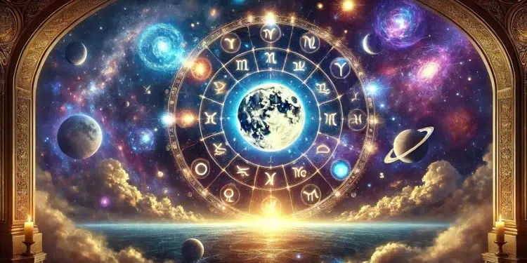 Horóscopo do Dia (06/12/2025): previsões de hoje para todos os signos