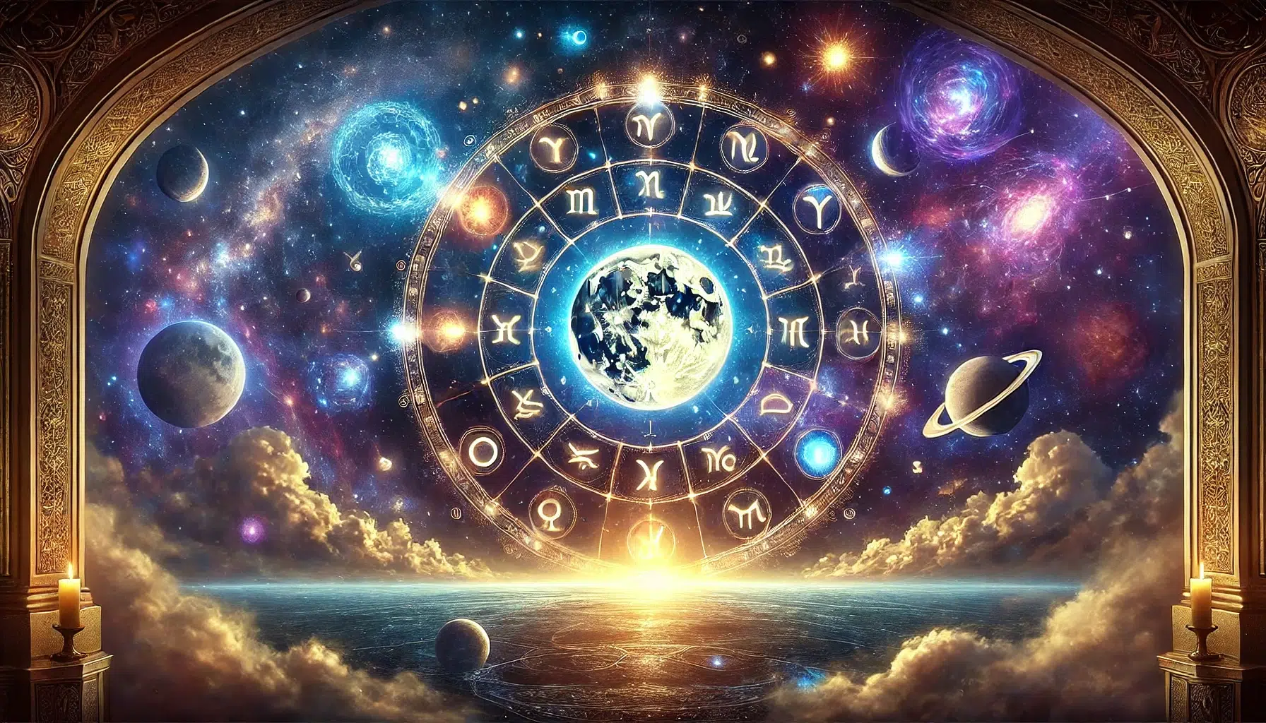 Horóscopo do Dia (06/12/2025): previsões de hoje para todos os signos