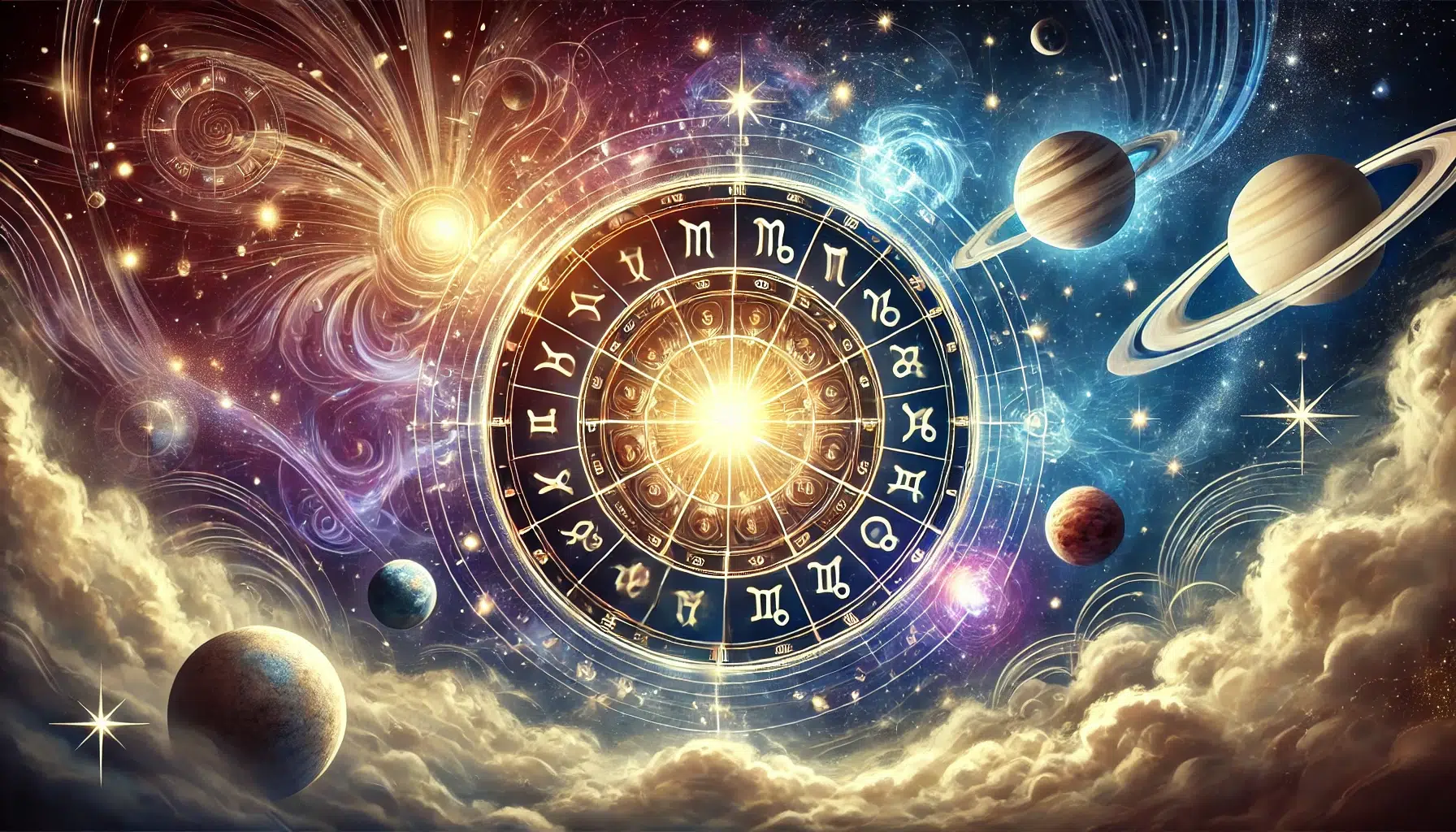 Horóscopo do Dia (07/12/2025): previsões de hoje para todos os signos