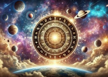 Horóscopo do Dia (08/12/2025): previsões de hoje para todos os signos