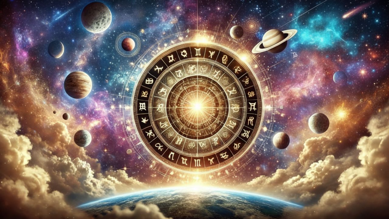 Horóscopo do Dia (08/12/2025): previsões de hoje para todos os signos