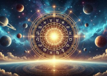 Horóscopo do Dia (09/12/2025): previsões de hoje para todos os signos