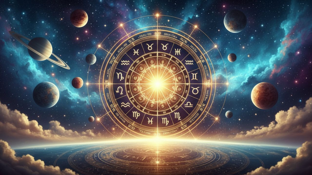 Horóscopo do Dia (09/12/2025): previsões de hoje para todos os signos