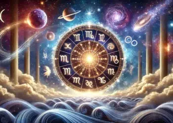 Horóscopo do Dia (10/12/2025): previsões de hoje para todos os signos