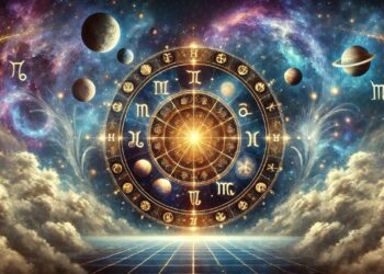 Foto: Era Sideral / Direitos Reservados