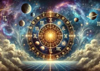 Foto: Era Sideral / Direitos Reservados