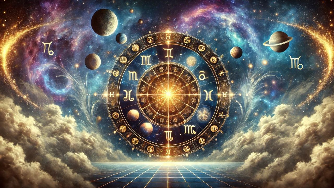 Foto: Era Sideral / Direitos Reservados