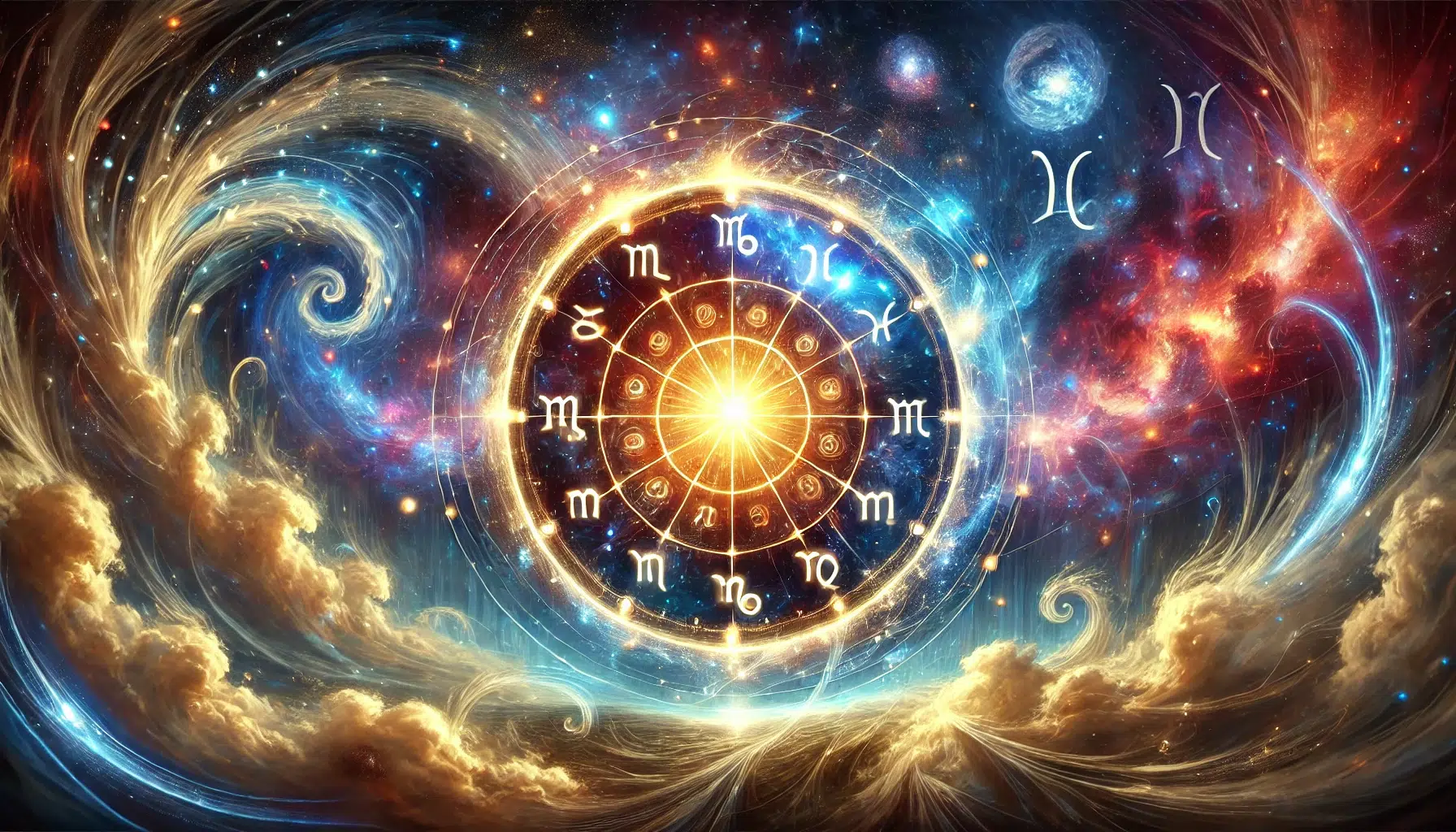 Horóscopo do Dia (12/12/2025): previsões de hoje para todos os signos