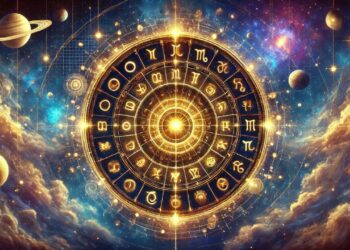 Horóscopo do Dia (13/12/2025): previsões de hoje para todos os signos