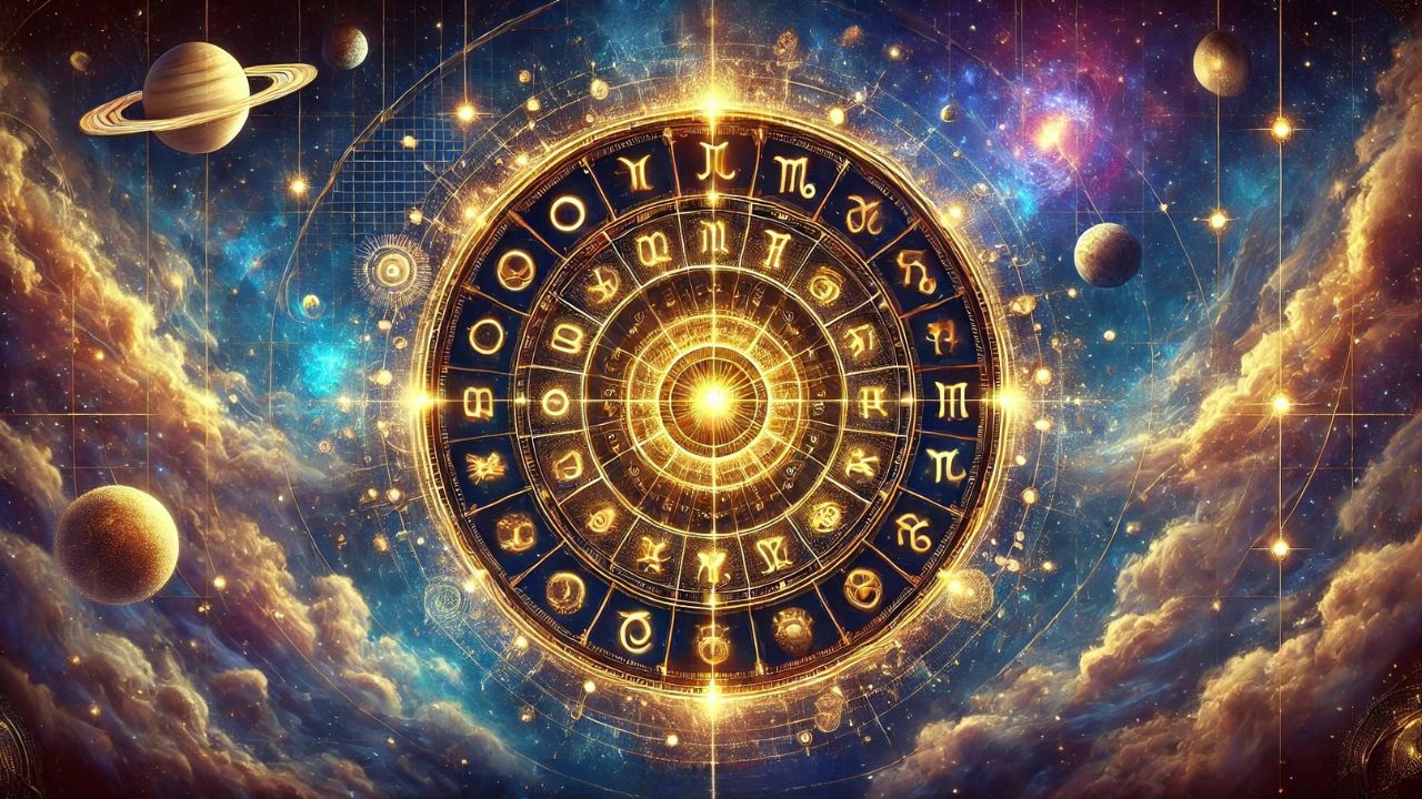 Horóscopo do Dia (13/12/2025): previsões de hoje para todos os signos