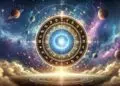 Horóscopo do Dia (14/12/2025): previsões de hoje para todos os signos