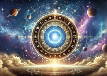 Horóscopo do Dia (14/12/2025): previsões de hoje para todos os signos