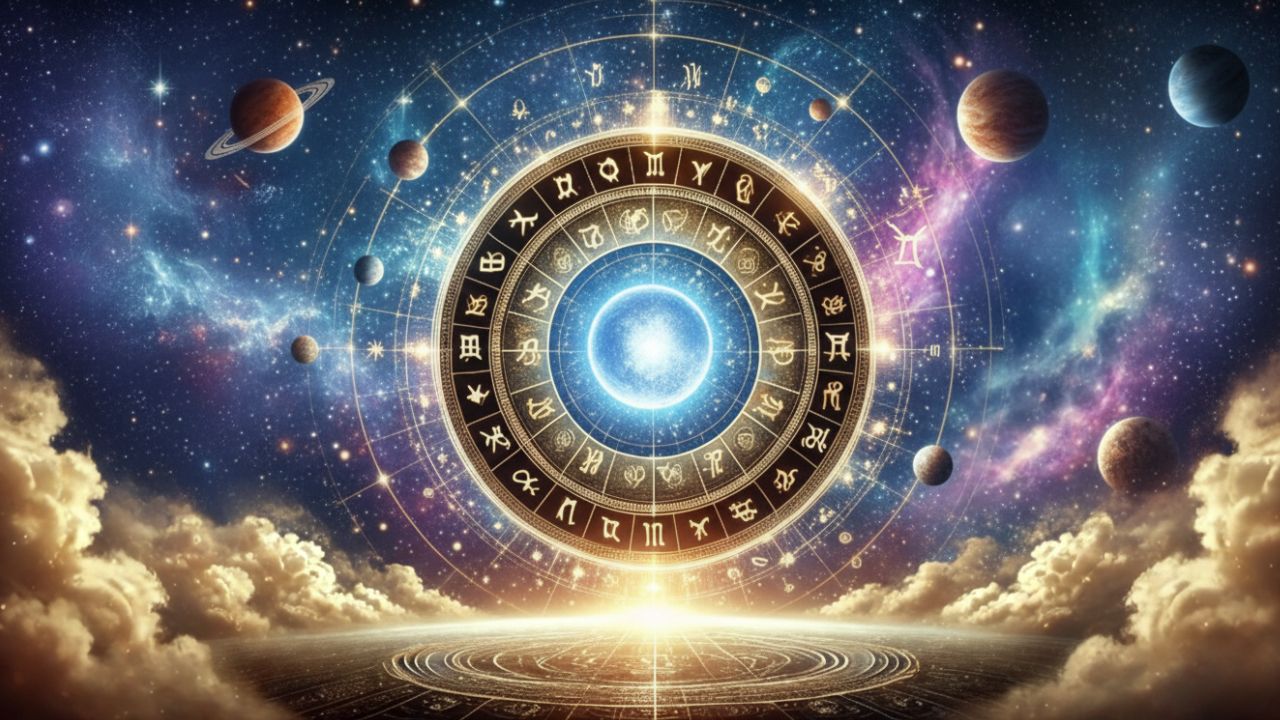 Horóscopo do Dia (14/12/2025): previsões de hoje para todos os signos