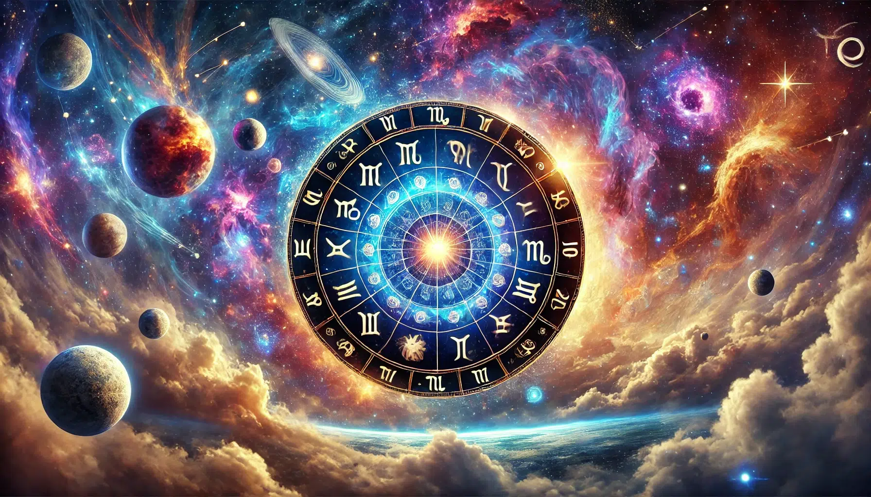 Horóscopo do Dia (15/12/2025): previsões de hoje para todos os signos