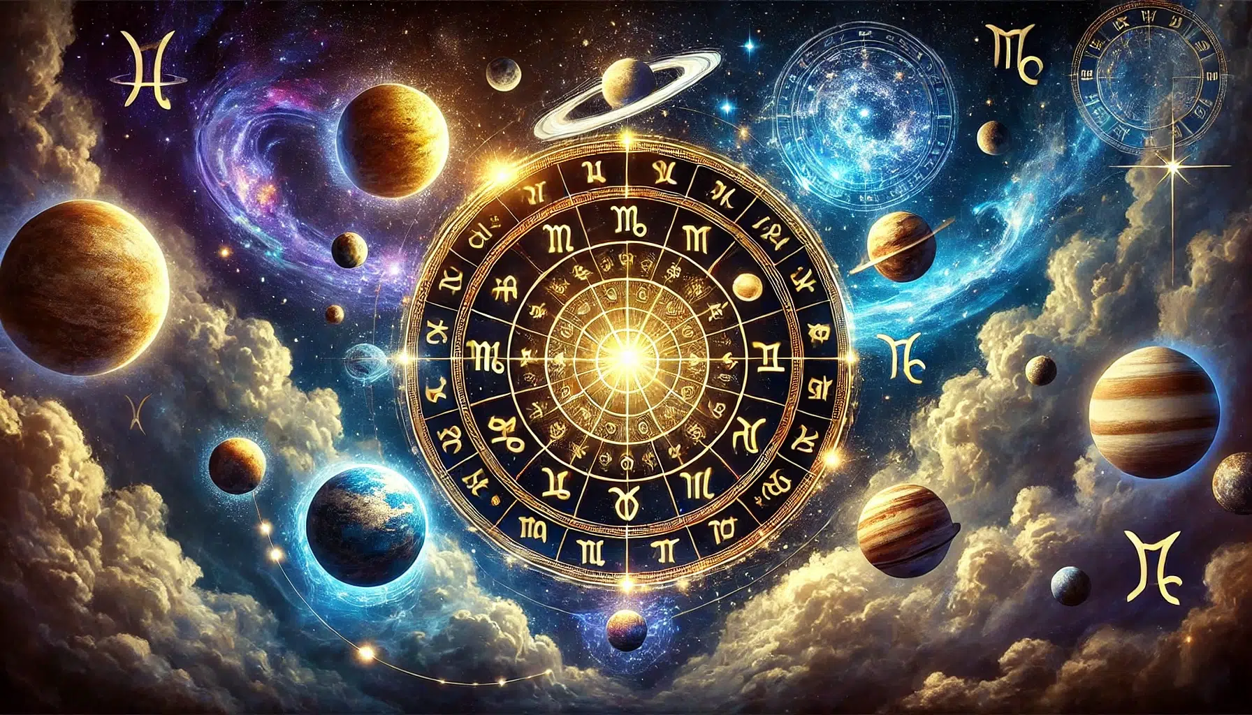 Horóscopo do Dia (16/12/2025): previsões de hoje para todos os signos