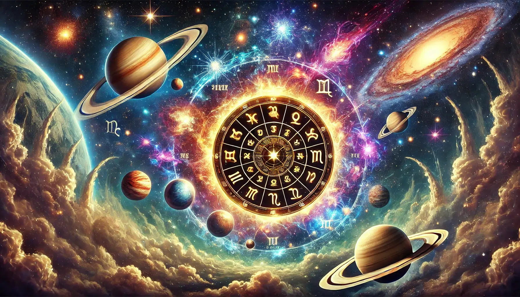 Horóscopo do Dia (17/12/2025): previsões de hoje para todos os signos