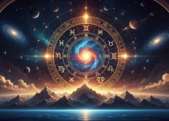 Horóscopo do Dia (18/12/2025): previsões de hoje para todos os signos