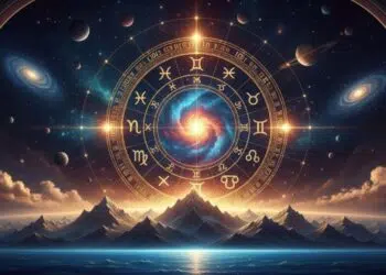 Horóscopo do Dia (18/12/2025): previsões de hoje para todos os signos