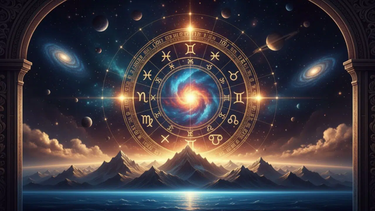 Horóscopo do Dia (18/12/2025): previsões de hoje para todos os signos