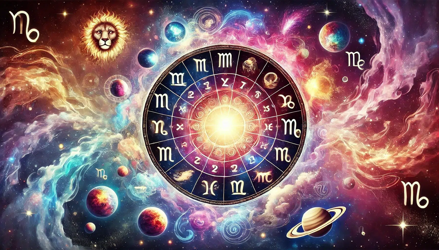 Horóscopo do Dia (19/12/2025): previsões de hoje para todos os signos