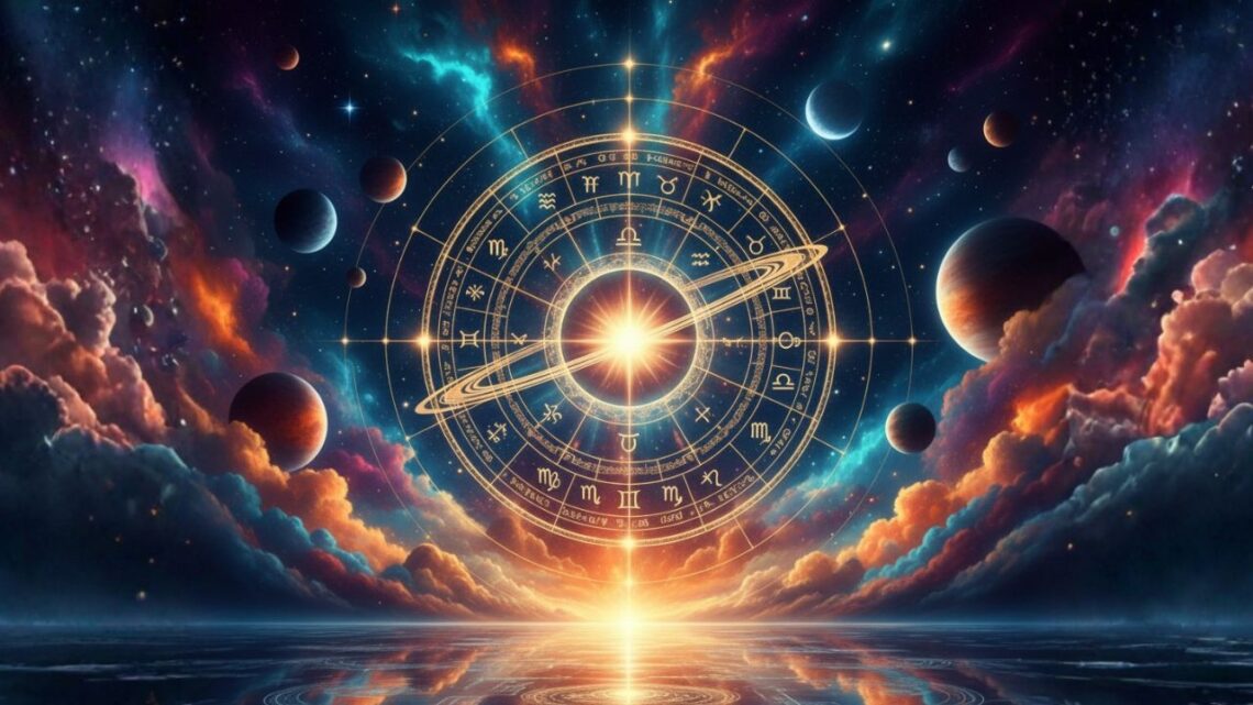 Horóscopo do Dia (20/12/2025): previsões de hoje para todos os signos ...