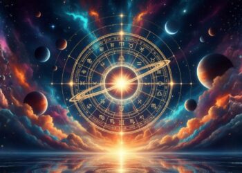 Horóscopo do Dia (20/12/2025): previsões de hoje para todos os signos