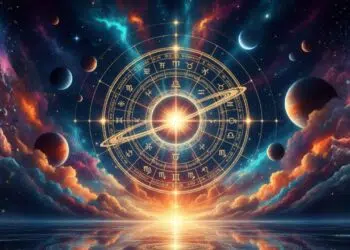 Horóscopo do Dia (20/12/2025): previsões de hoje para todos os signos