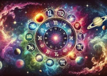 Horóscopo do Dia (21/12/2025): previsões de hoje para todos os signos