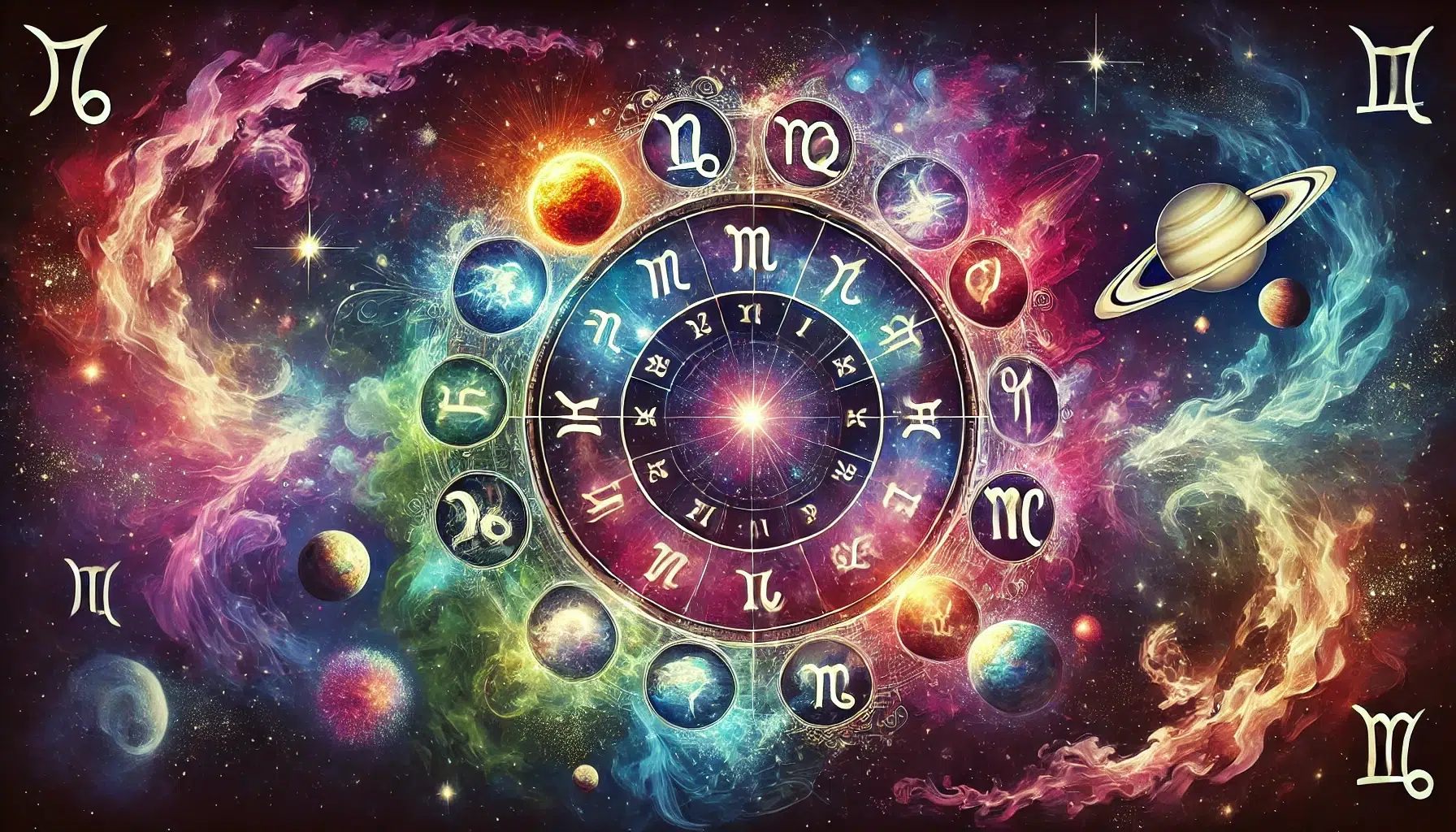 Horóscopo do Dia (21/12/2025): previsões de hoje para todos os signos