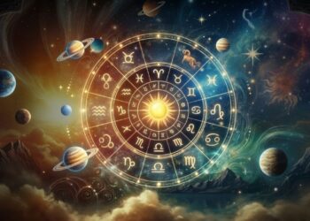 Horóscopo do Dia (22/12/2025): previsões de hoje para todos os signos