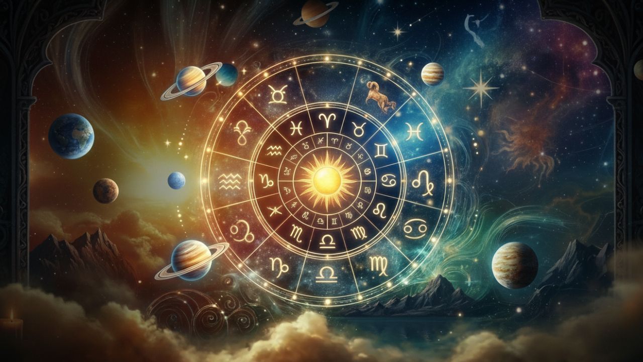 Horóscopo do Dia (22/12/2025): previsões de hoje para todos os signos