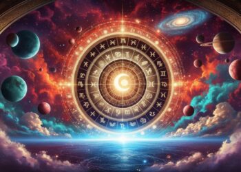 Horóscopo do Dia (23/12/2025): previsões de hoje para todos os signos