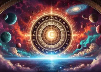 Horóscopo do Dia (23/12/2025): previsões de hoje para todos os signos