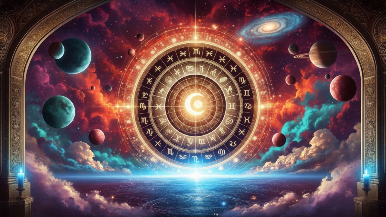 Horóscopo do Dia (23/12/2025): previsões de hoje para todos os signos