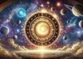 Horóscopo do Dia (25/12/2025): previsões de hoje para todos os signos