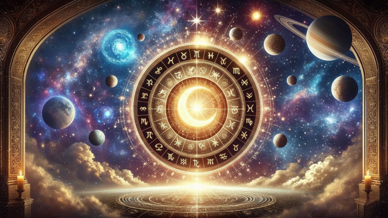 Horóscopo do Dia (25/12/2025): previsões de hoje para todos os signos