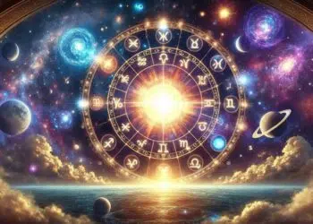 Horóscopo do Dia (26/12/2025): previsões de hoje para todos os signos