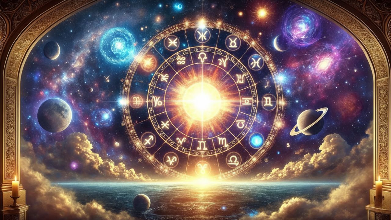 Horóscopo do Dia (26/12/2025): previsões de hoje para todos os signos