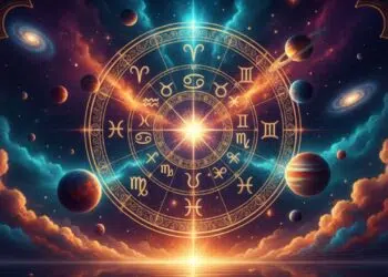 Horóscopo do Dia (27/12/2025): previsões de hoje para todos os signos