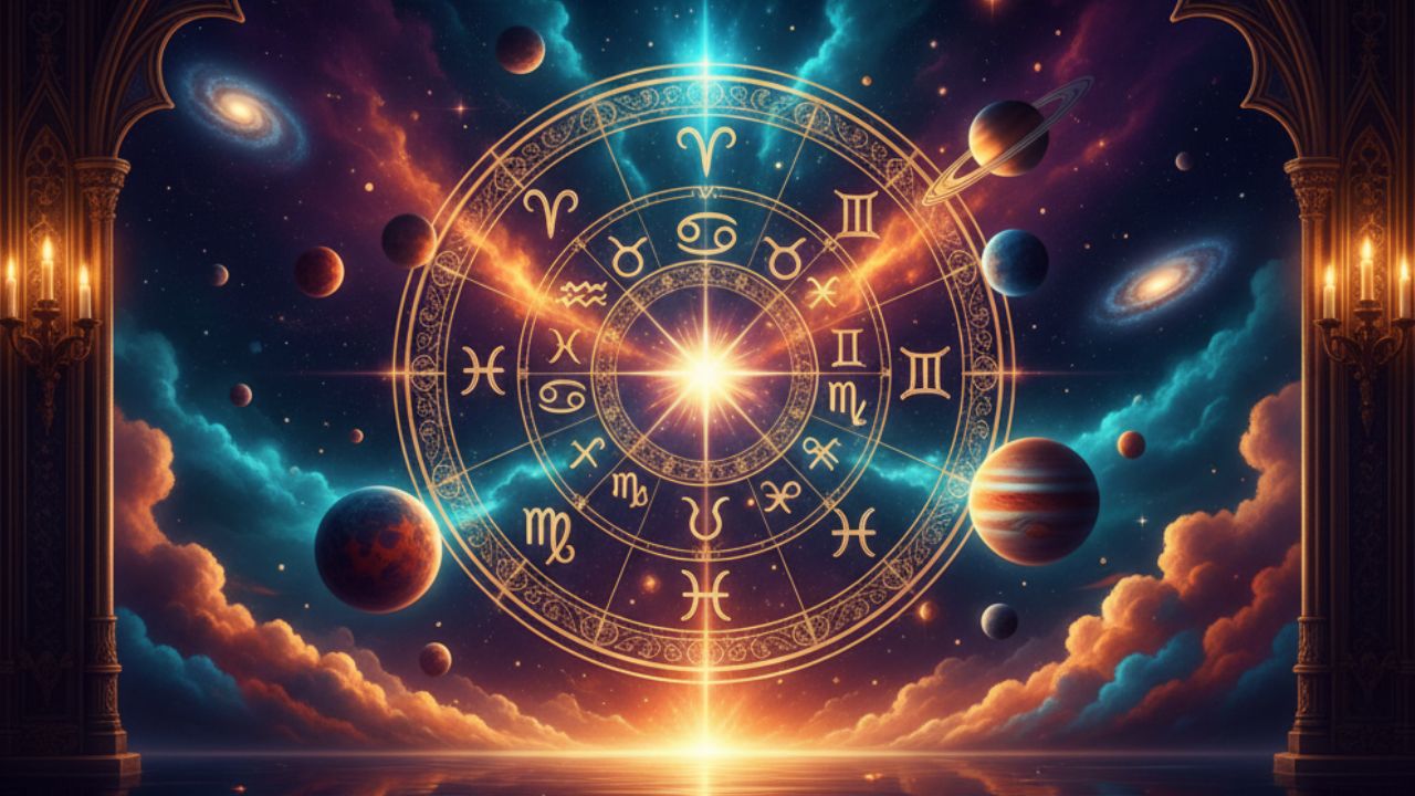 Horóscopo do Dia (27/12/2025): previsões de hoje para todos os signos