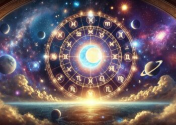 Horóscopo do Dia (28/12/2025): previsões de hoje para todos os signos