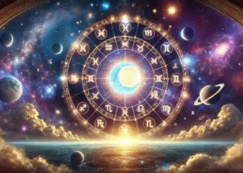 Horóscopo do Dia (28/12/2025): previsões de hoje para todos os signos