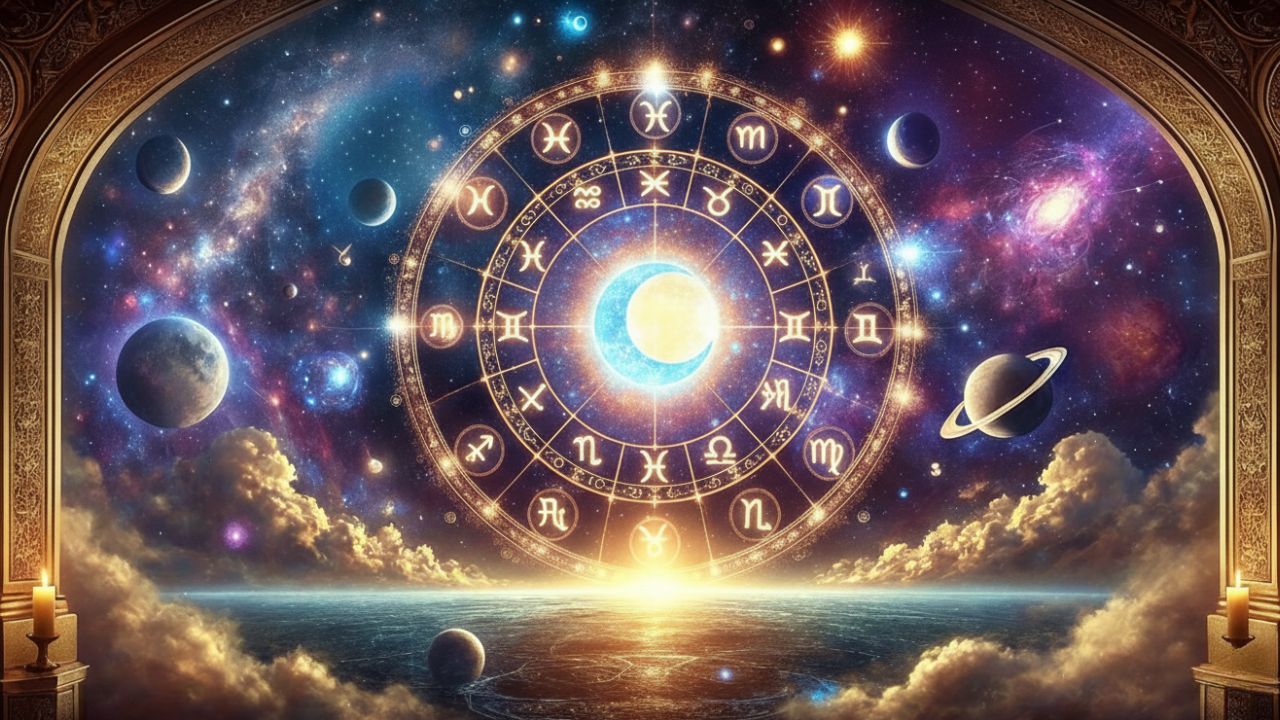 Horóscopo do Dia (28/12/2025): previsões de hoje para todos os signos