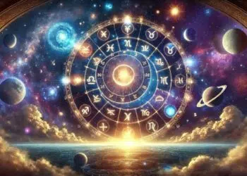 Horóscopo do Dia (29/12/2025): previsões de hoje para todos os signos