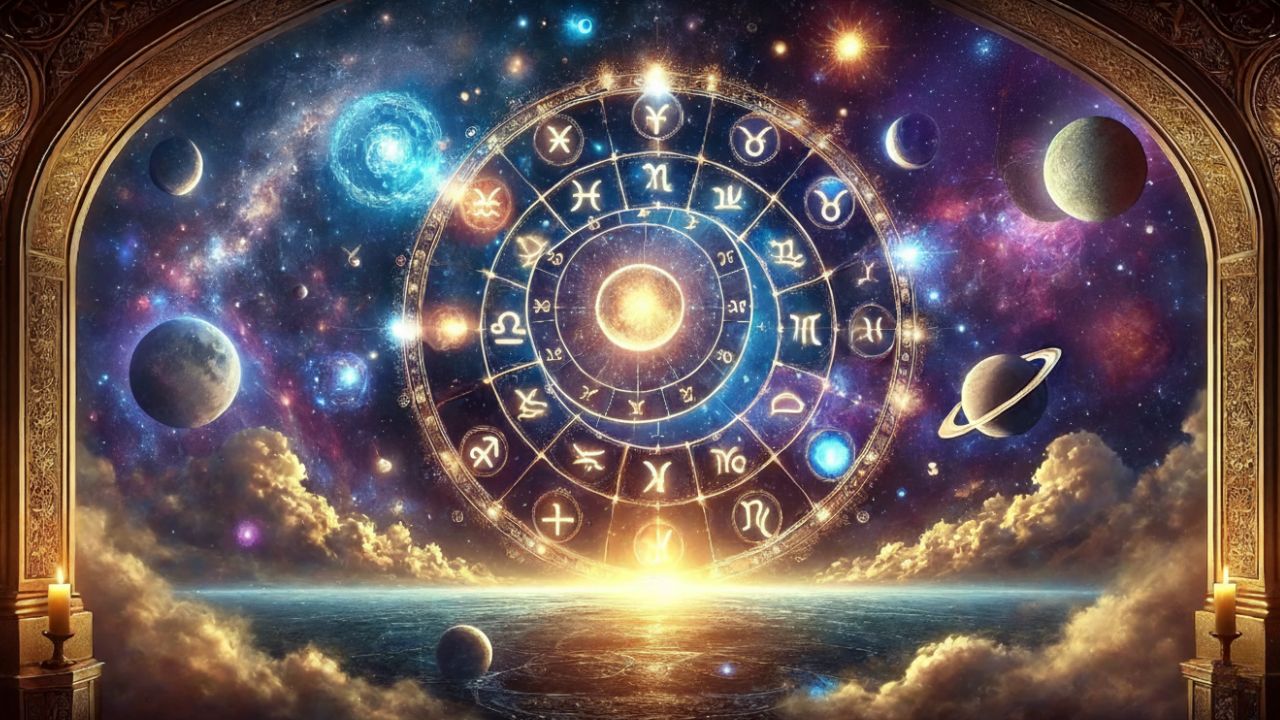 Horóscopo do Dia (29/12/2025): previsões de hoje para todos os signos