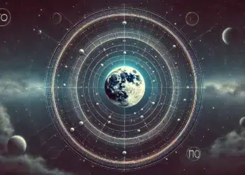 Horóscopo do Dia (30/12/2025): previsões de hoje para todos os signos