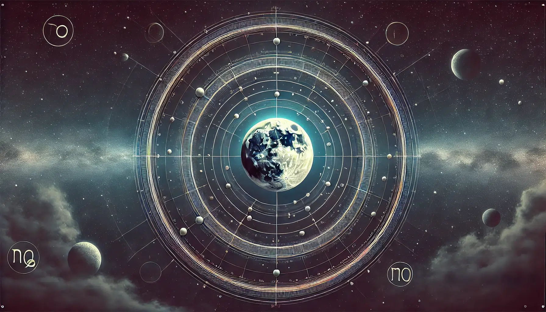 Horóscopo do Dia (30/12/2025): previsões de hoje para todos os signos