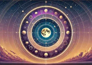 Horóscopo do Dia (31/12/2025): previsões de hoje para todos os signos